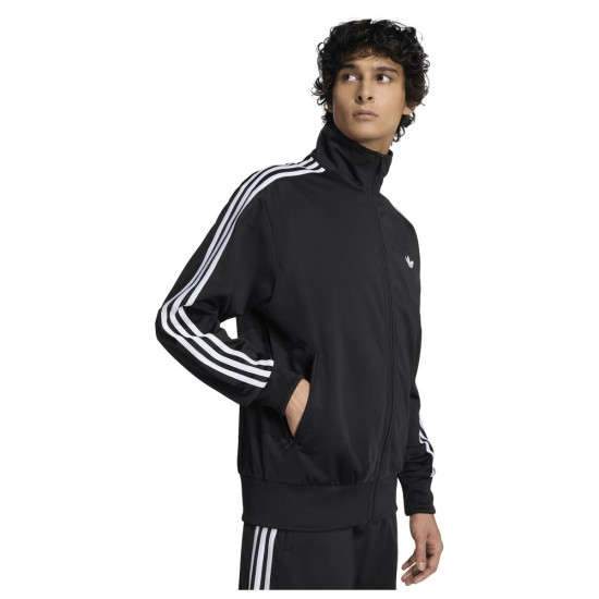 Adidas Ανδρική ζακέτα Adicolor Firebird Track Top